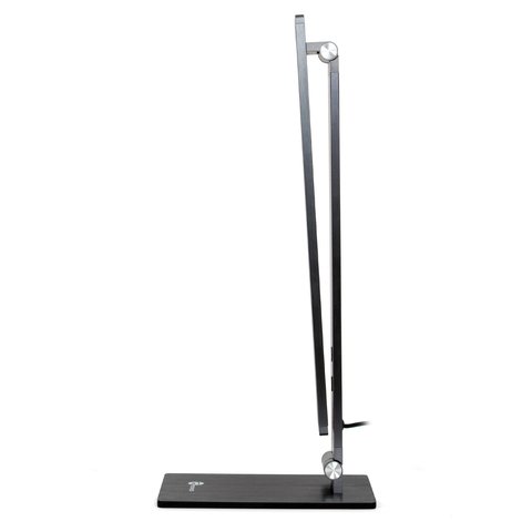 Настольная лампа TaoTronics TT-DL18 Превью 8