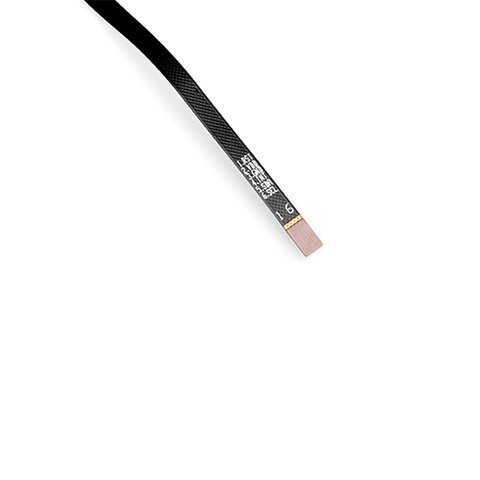 7" Емкостное сенсорное стекло для Audi A4, A5, Q5 Превью 3