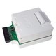 Адаптер eMMC / eMCP BGA221 / BGA254 для UFI-Box Превью 2