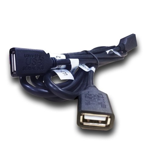 Мультимедийная система на базе Android 7.1 для штатных мониторов Lexus CT/RX с тапчпадом и навигацией Превью 5