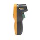 Інфрачервоний пірометр Fluke 59 MAX+ (4326589) Прев'ю 2