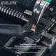 Стрічка для випаювання RELIFE RL-3520, Ш. 3,5 мм, (Д) 2 м Прев'ю 3