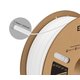 Филамент ELEGOO ASA, белый (white), 1 кг Превью 2