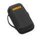 Футляр для мультиметра Fluke C37XT (5309001) Прев'ю 1