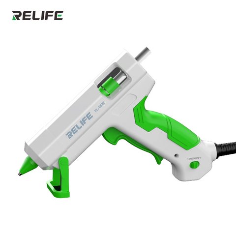 Клеевой пистолет RELIFE RL-062E Превью 1