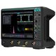 Цифровой осциллограф UNI-TMSO8504HD Превью 1