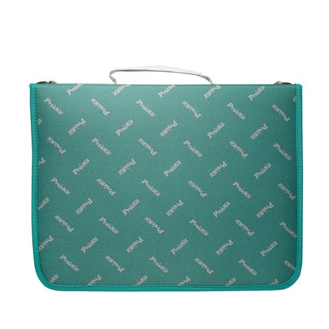 Набір діелектричного інструменту Pro'sKit PK-2810B Прев'ю 1