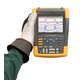 Портативний осцилограф FLUKE 190-502-III (5282495) Прев'ю 6