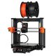 3D-принтер Prusa MK4S Kit Прев'ю 1