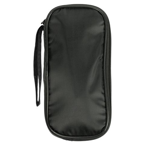 Струмовимірювальні кліщі Accta AT-200A Прев'ю 8