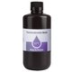 Фотополімерна смола для 3D-принтера ELEGOO Grey to Purple, 1 кг Прев'ю 10