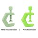 Филамент для 3D-принтера PRUSA PETG Neon Green Transparent, 1 кг Превью 8