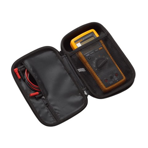 Футляр для мультиметра Fluke C11XT (5308996) Превью 5