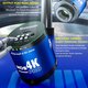 Камера-окуляр Mechanic MOS-4K Pro, для микроскопа Превью 6