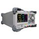 Лабораторный блок питания RIGOL DP932A Превью 1