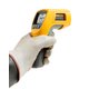 Пірометр Fluke 566 (2837799) Прев'ю 3