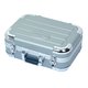 Tool Case Pro'sKit TC-2009 with Pallet 1PK-2009 Preview 1