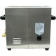 Ultrasonic Cleaner Jeken PS-40A Preview 1