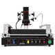 Infrared Soldering Station ACHI IR-PRO-SC Preview 2