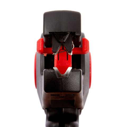 Insulation Stripper Pro'sKit CP-367A Preview 1
