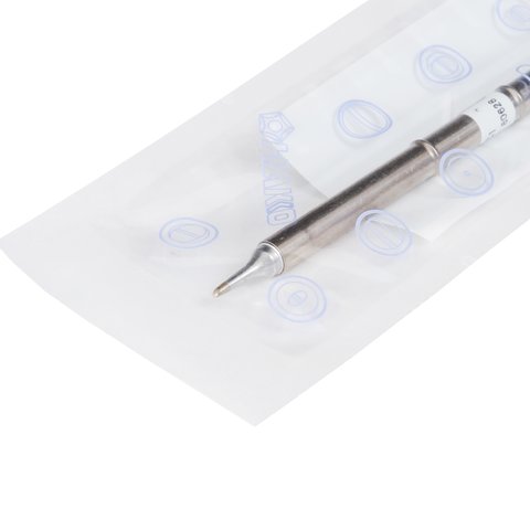 Soldering Tip HAKKO T12-BC1 Preview 2