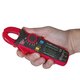 Mini Clamp Meter UNI-T UT210C Preview 1