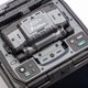 Сварочный аппарат для оптоволокна Fujikura 90S+ (без скалывателя) Превью 4