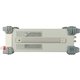 Programmable DC Electronic Load RIGOL DL3041 Preview 2